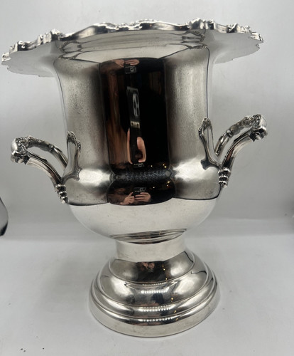 Vintage oneida silver - oneida,