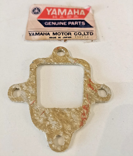 Nos yamaha u7e v50 - yamaha, u7,u7e,v50,v70,v90
