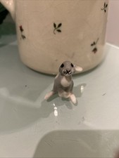 Vintage Lomonosov Russian