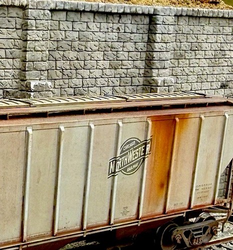 Scale tangent 2 - ps-2, 4427
