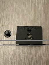 Dye i5 Paintball Mask Action