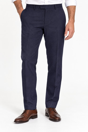 Sawyers hendricks trousers - sawyers,
