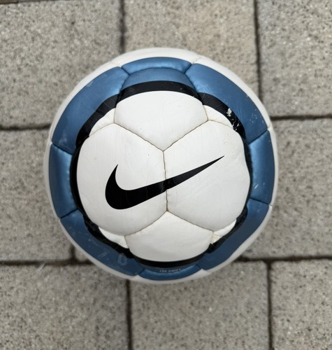 Rare nike t90 - fa, premier