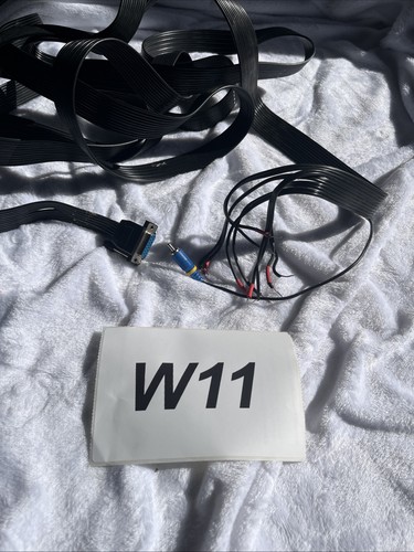 1pc bose acoustimass - 1pc,