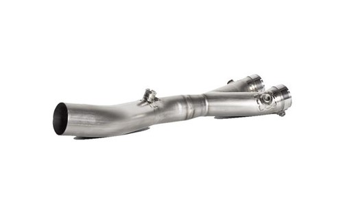 Yamaha mt10 fz10 - yamaha,