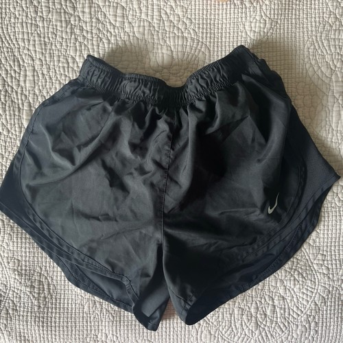 Nike women running shorts - running,