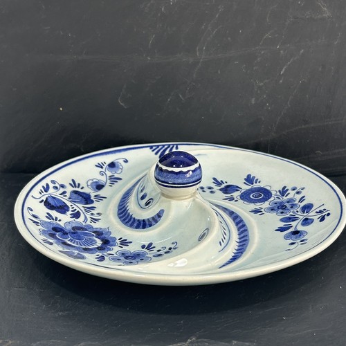Vintage royal delft - vintage,