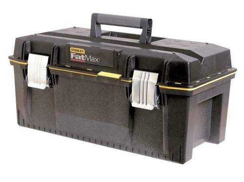 Stanley tools fatmax - stanley,
