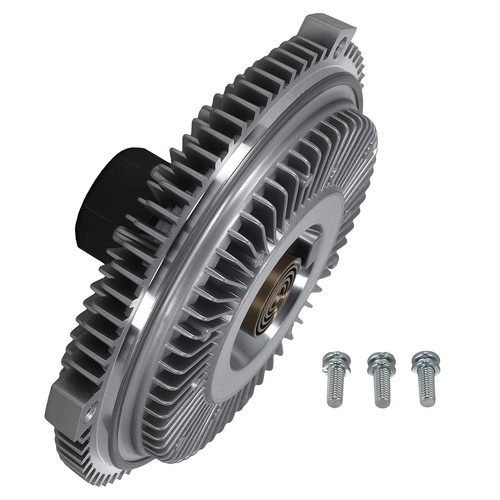 Engine cooling fan - engine, for