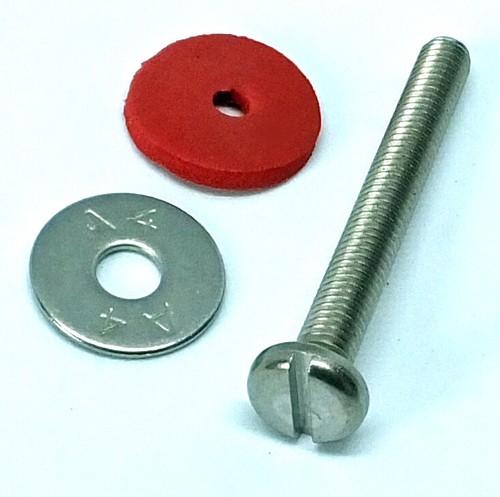 Windsurfing slot head - ,