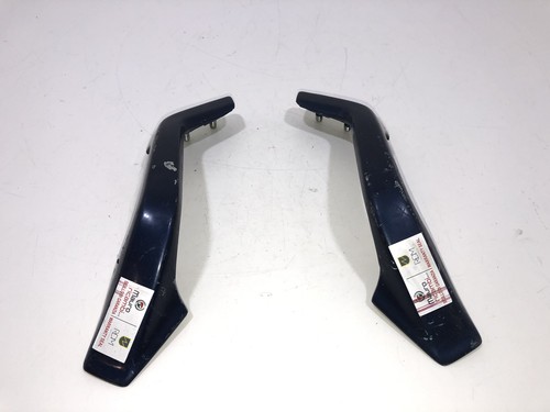 Rear handles bmw - k, rt