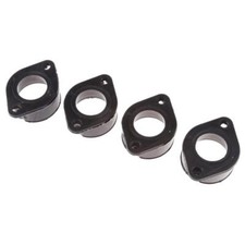 1 Pack Carburetor Interface