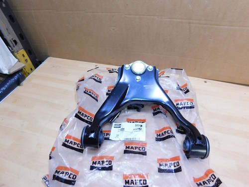 For mitsubishi l200 2005 - l200, 2015