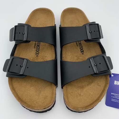 Birkenstock new box arizona - box,
