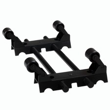 Universal Manual Processing Roller Base For Jobo 1500/2500/2800/3000 Series Tank