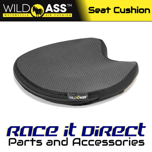Seat cushion for honda cb750 - seat,