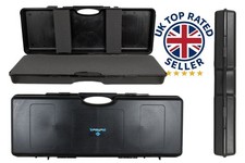 Avalon Archery Hard Shell