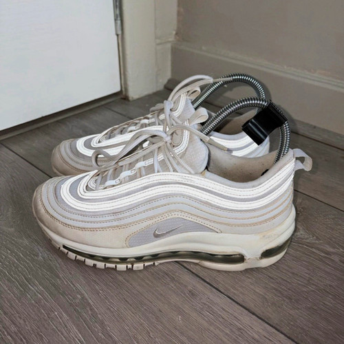 Nike air max unisex - nike, 97