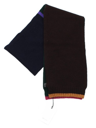 Paul smith men scarf - paul, men's