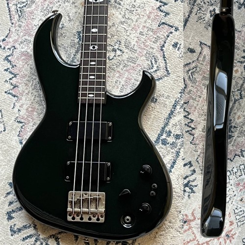 1982 aria pro - 1982, bass