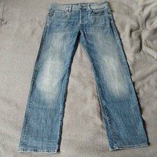 G-Star Raw Jeans Men's W30 L30