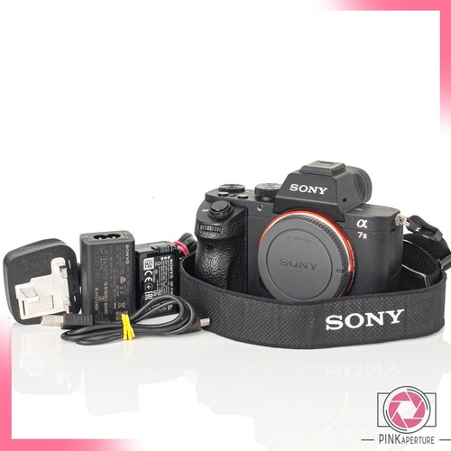 Sony mark digital - mark,