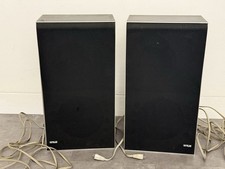 Bang and Olufsen B&O Beovox