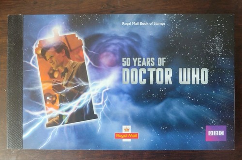 2013 years doctor who - 2013,