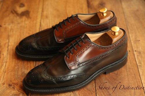 Church grafton burgundy - church's,