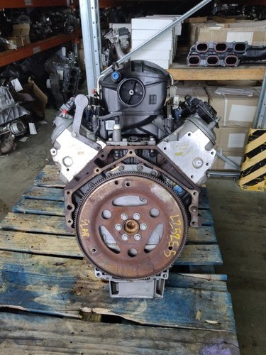 Engine 19331650 lmg for - engine,