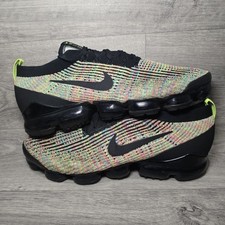 Nike Air VaporMax Flyknit 3