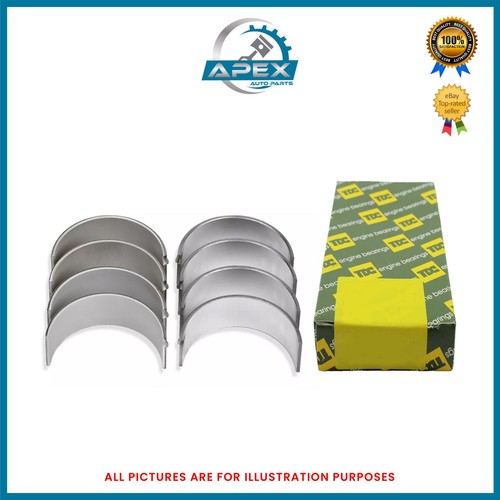 Fits ford galaxy - ford,