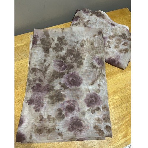 Jcpenney home lisette - jcpenney,