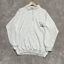 Vintage 80s 90s Wings & Shades