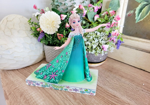 Disney traditions celebration - disney,