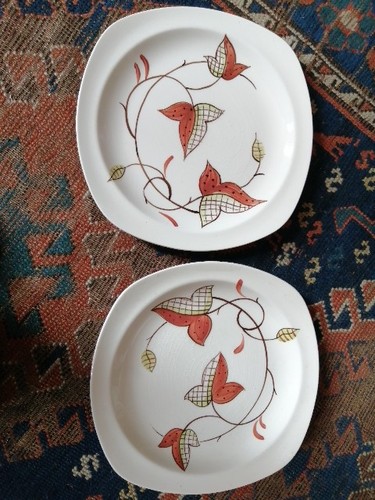 1950s midwinter stylecraft - 1950s,