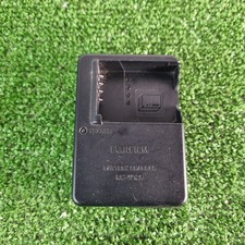 Original BC-W126 Charger For