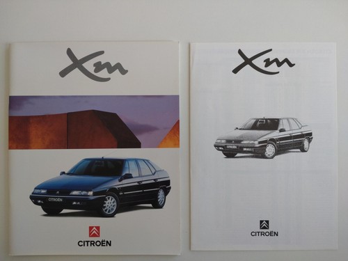 Citroen 16v 0 v6 2 - xm,