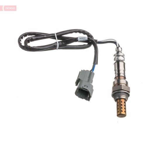 Lambda sensor for - suzuki, ignis