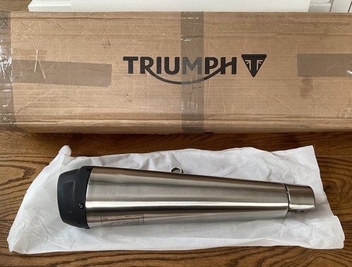 Triumph thruxton 1200 - triumph,