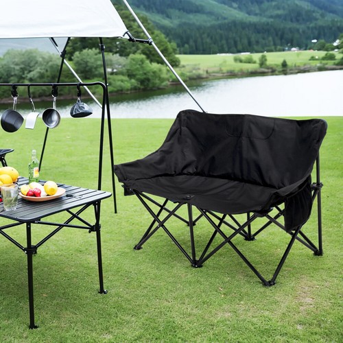 Portable collapsible folding - collapsible,