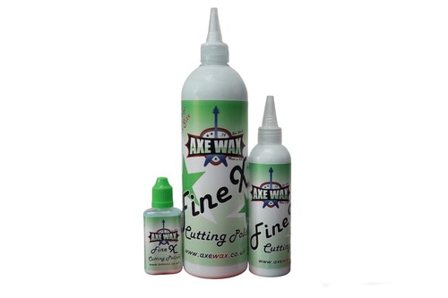 Guitar polish scratch - guitar,