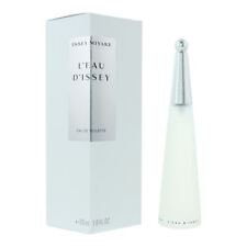Issey Miyake L'Eau d'Issey Eau