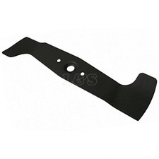 18' Blade for Honda HRG465 IZY46 Petrol Mowers
