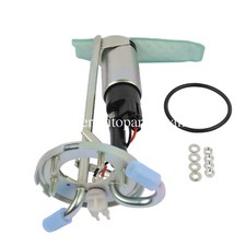 In Fuel Tank Fuel pump For BMW 3 Series E30 316i 318i 318is 1987-91 16141181075