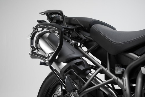 Motech pro side carrier - motech,