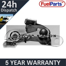 For Triumph TR7 Dolomite Kerr