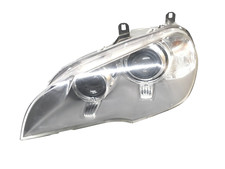 BMW X5 E70 LCI XENON PASSENGER