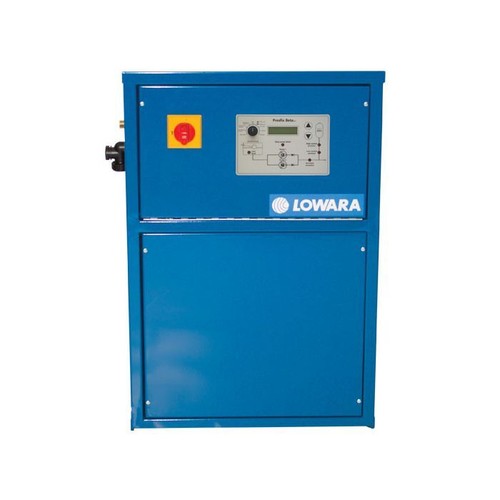 Lowara presfix beta - lowara,