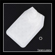 Gas Pump Filter for Yamaha YBR 125 from 2007 to 2015 NEW